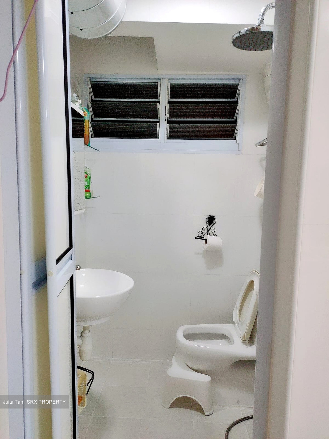 Blk 354 Clementi Avenue 2 Shopping Centre (Clementi), HDB 3 Rooms #532462301